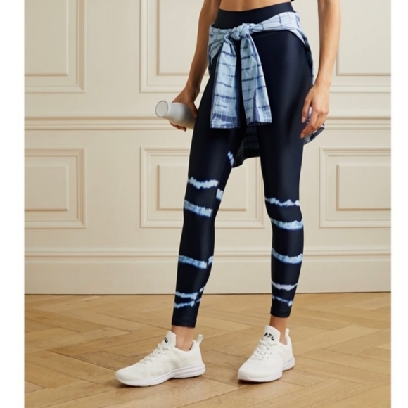 The Upside, Women's Activewear,  yoga ,Gym workout Leggings - Picture 1 of 5